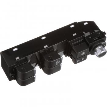 BWD WST2275 Door Window Switch product image 6 of 8