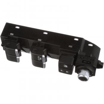 BWD WST2275 Door Window Switch product image 7 of 8