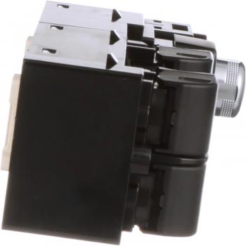 BWD WST2275 Door Window Switch product image 8 of 8