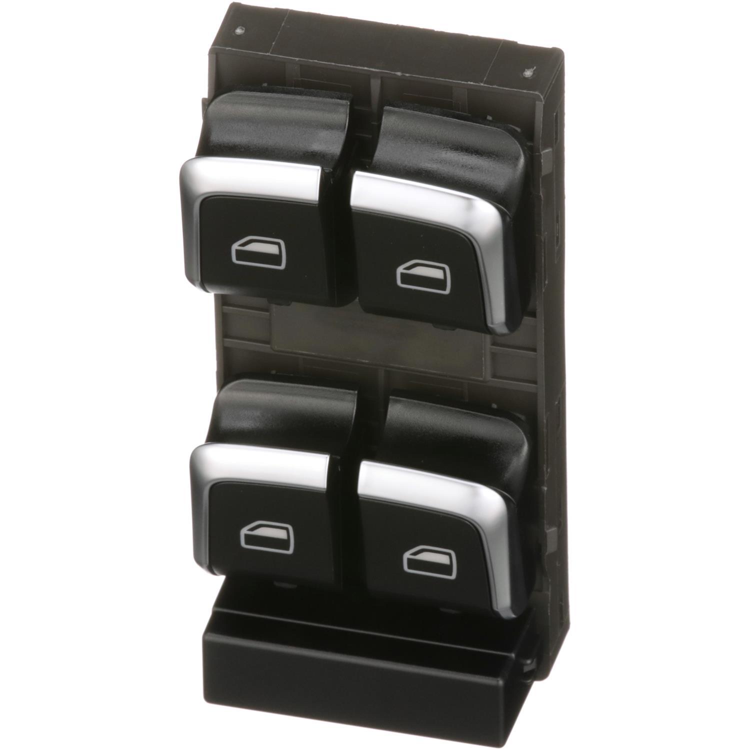 BWD WST2276 - Door Window Switch BWD WST2276 Door Window Switch product image 1 of 7