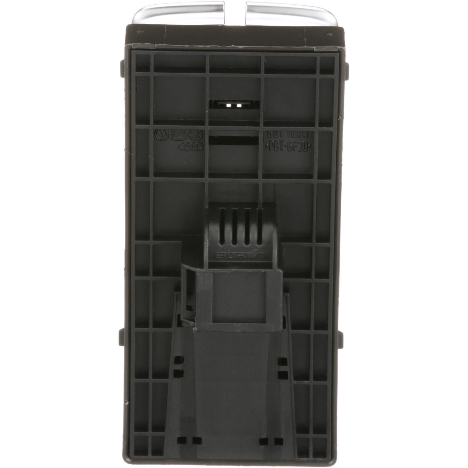 BWD WST2276 - Door Window Switch BWD WST2276 Door Window Switch product image 2 of 7