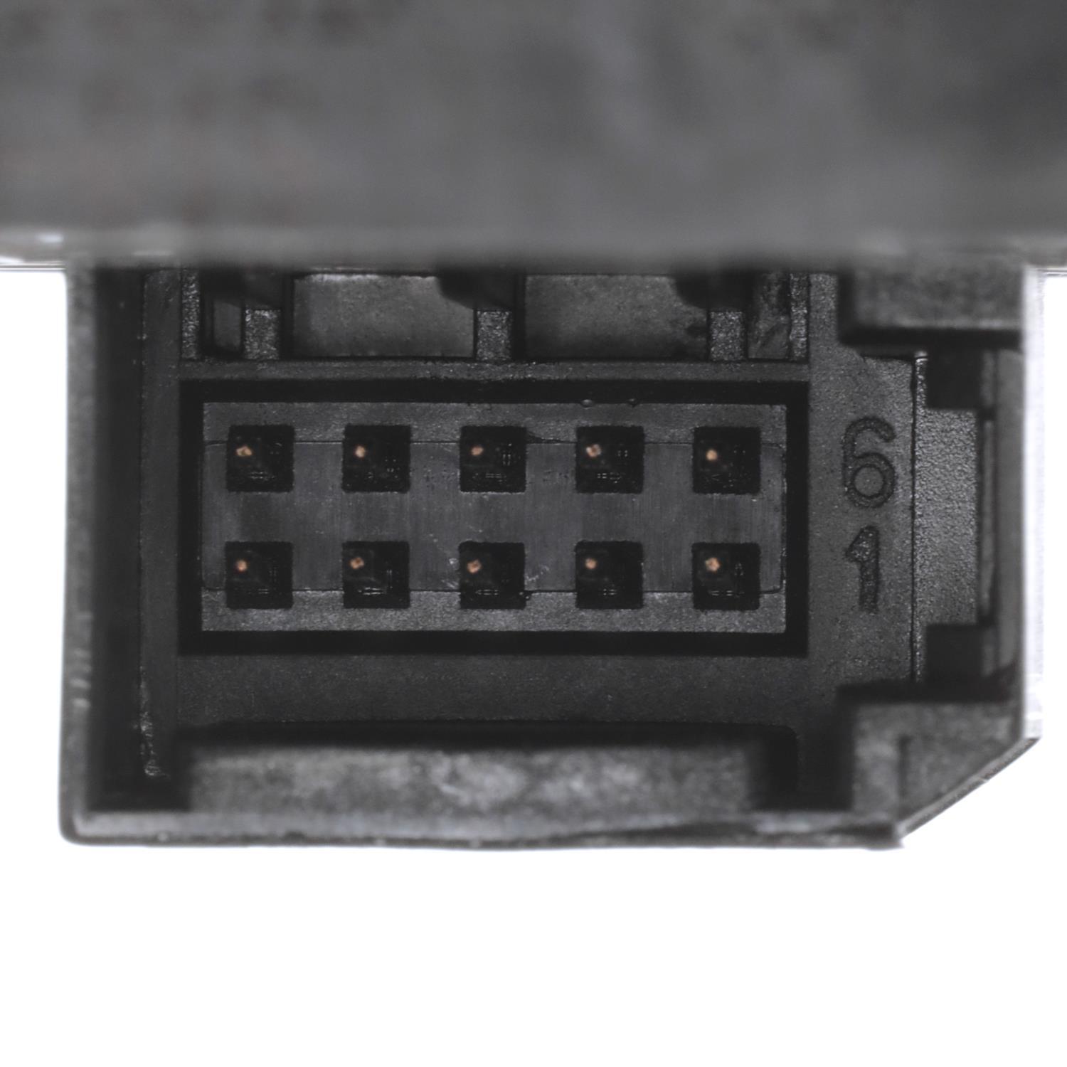 BWD WST2276 - Door Window Switch BWD WST2276 Door Window Switch product image 3 of 7