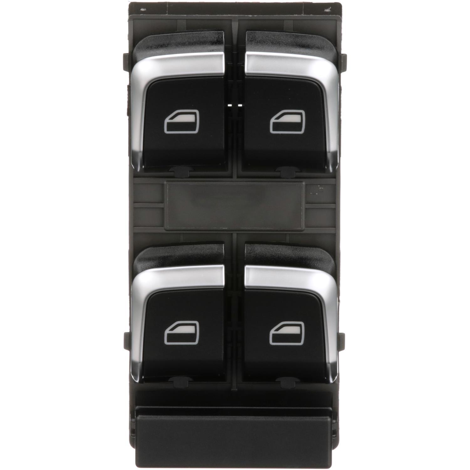BWD WST2276 - Door Window Switch BWD WST2276 Door Window Switch product image 4 of 7