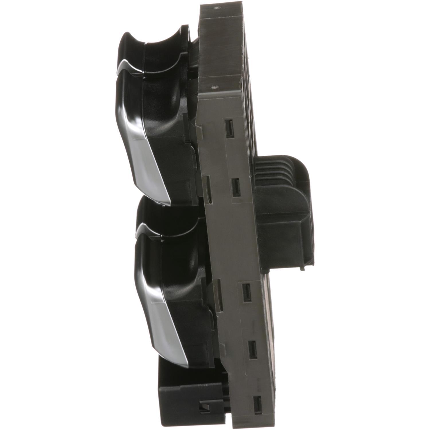BWD WST2276 - Door Window Switch BWD WST2276 Door Window Switch product image 5 of 7