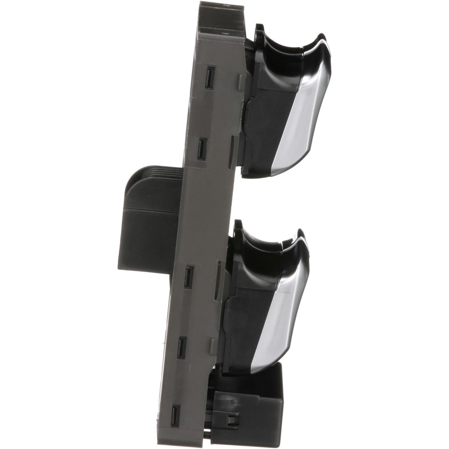 BWD WST2276 - Door Window Switch BWD WST2276 Door Window Switch product image 6 of 7