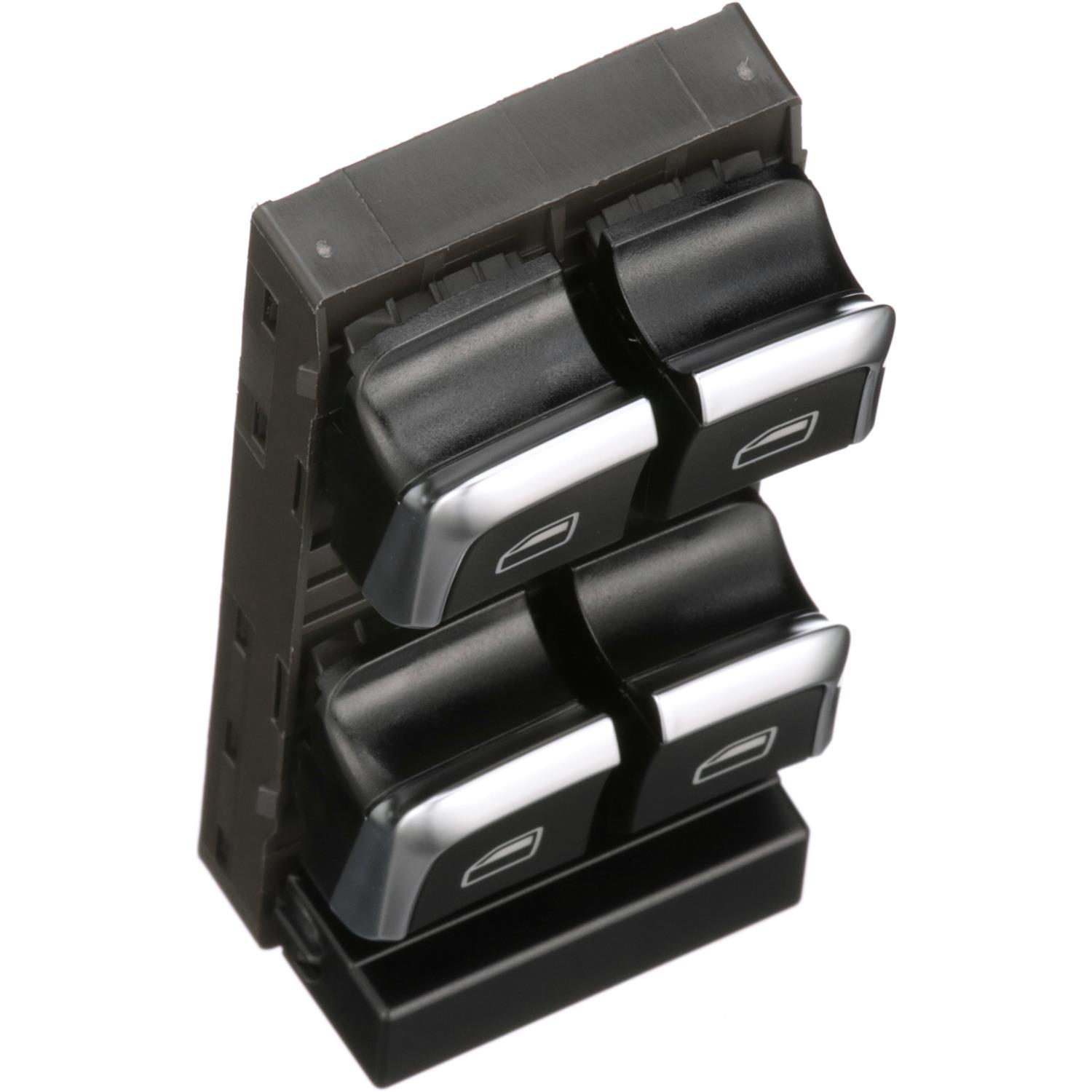 BWD WST2276 - Door Window Switch BWD WST2276 Door Window Switch product image 7 of 7