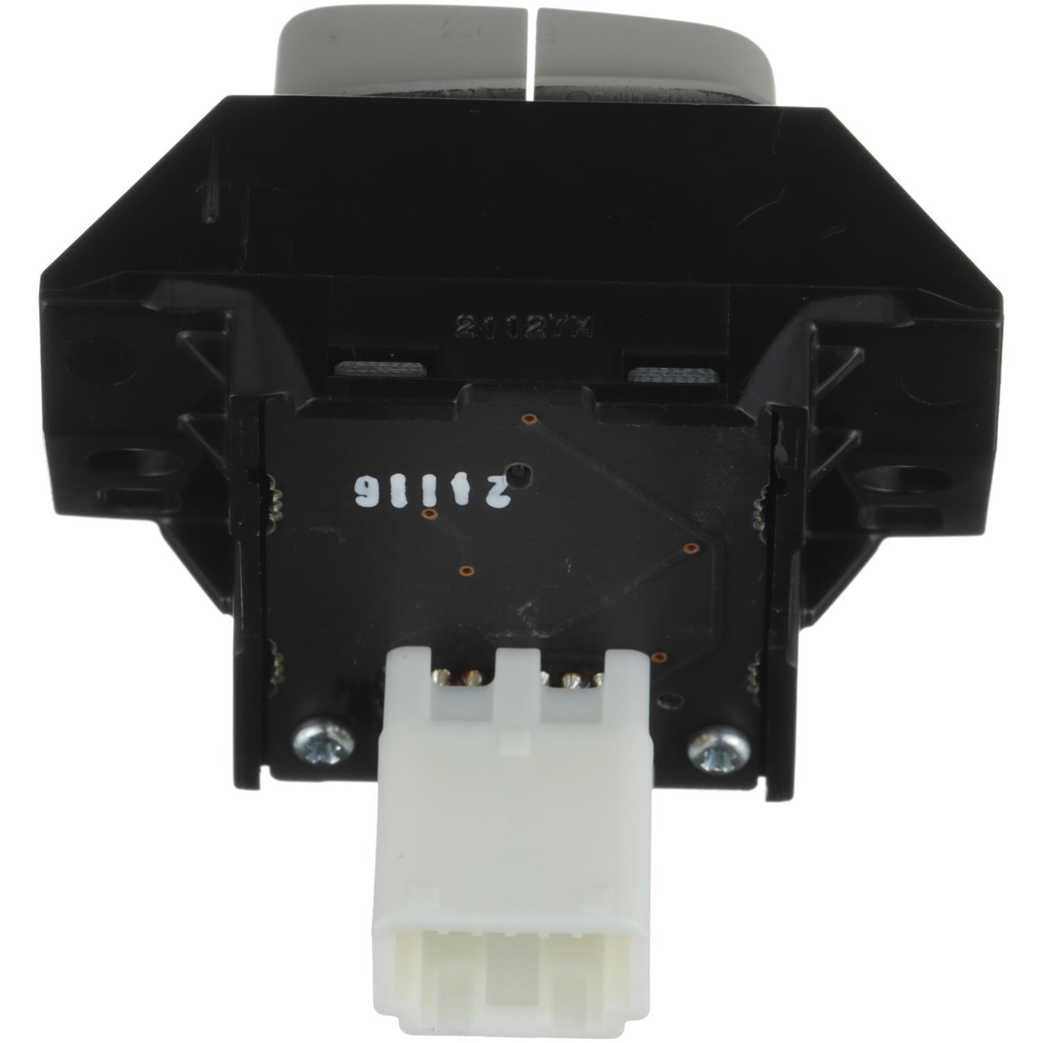 BWD WST2278 Driver Information Display Switch product image 1 of 5