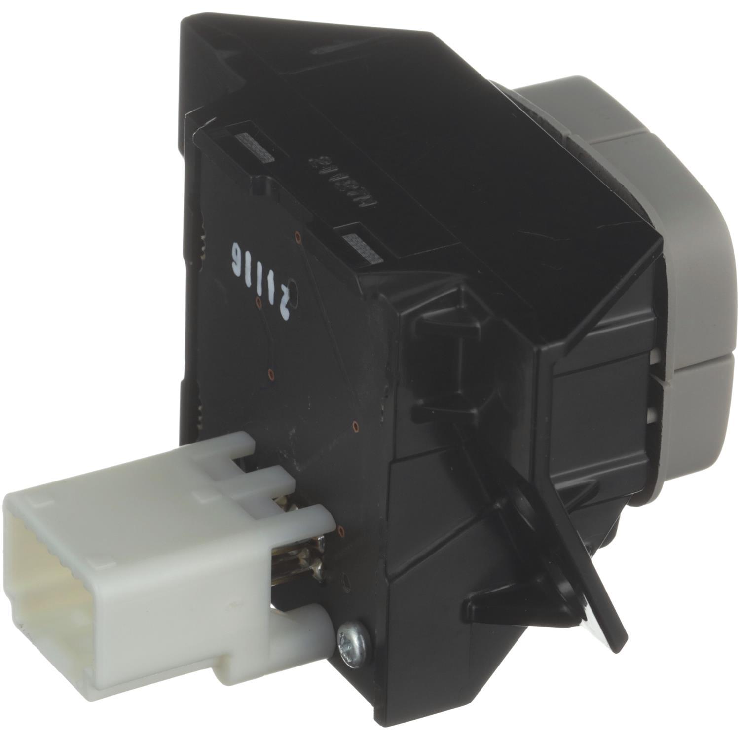 BWD WST2278 Driver Information Display Switch product image 4 of 5