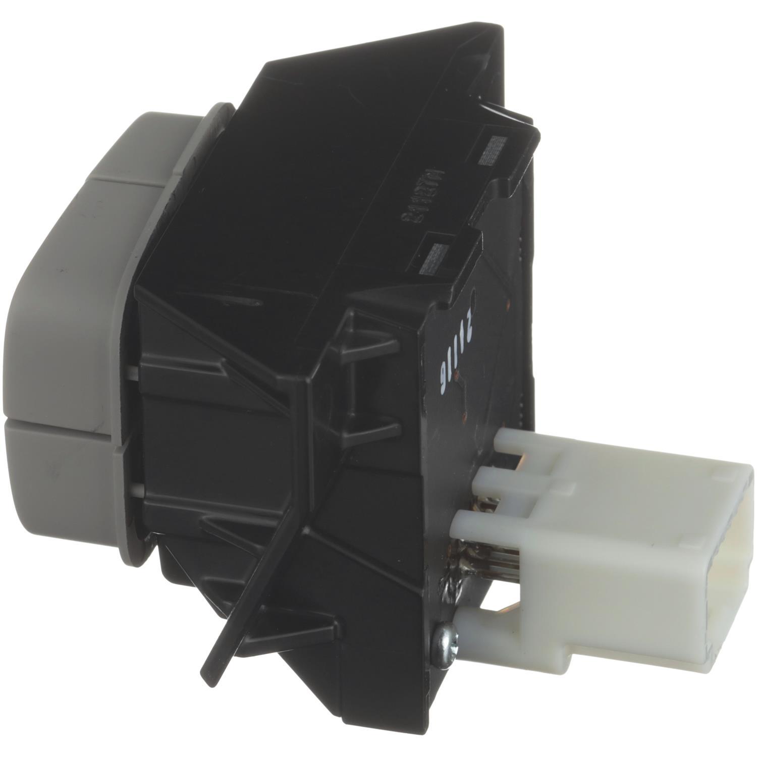 BWD WST2278 Driver Information Display Switch product image 5 of 5