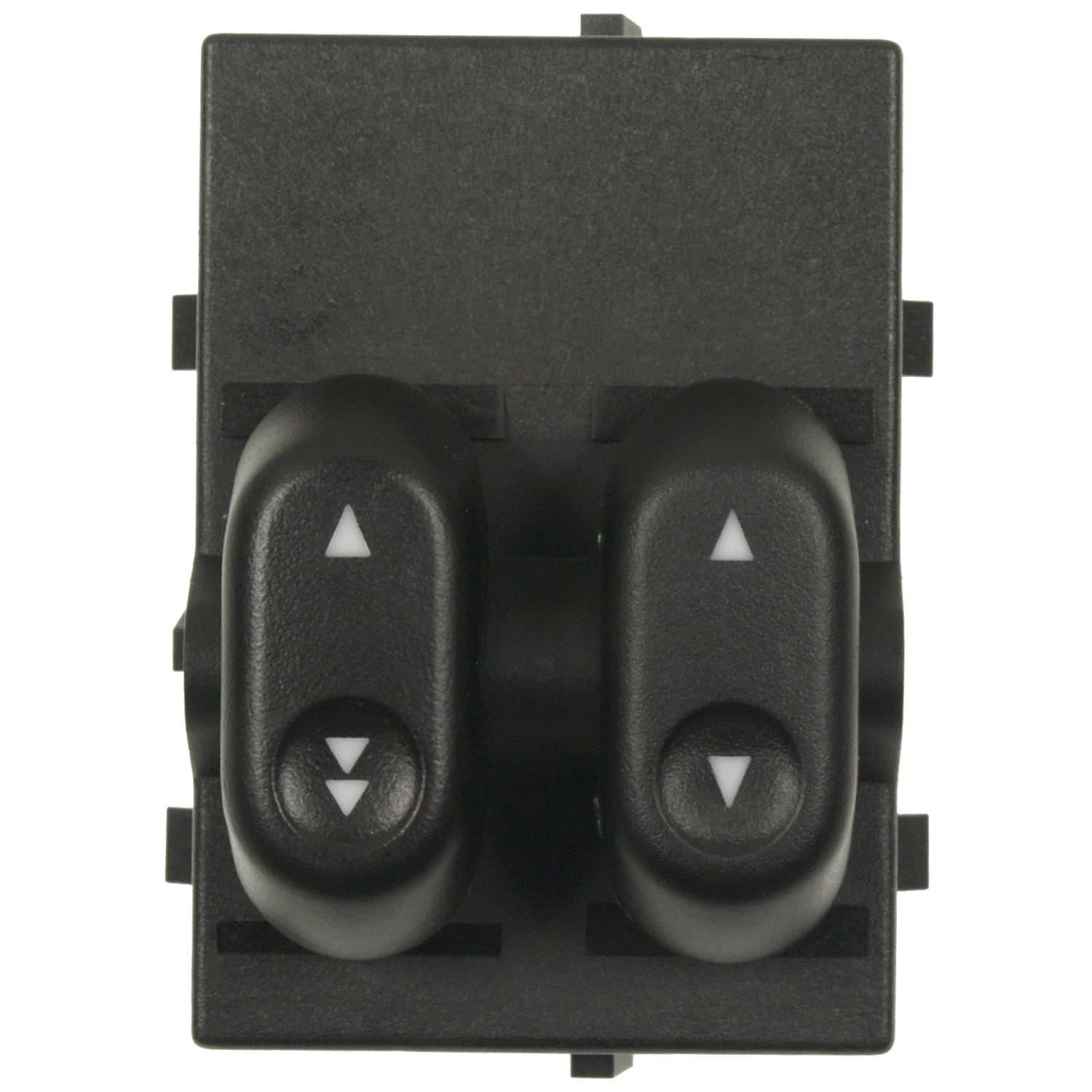 BWD WST228 - Door Window Switch BWD WST228 Door Window Switch product image 1 of 3