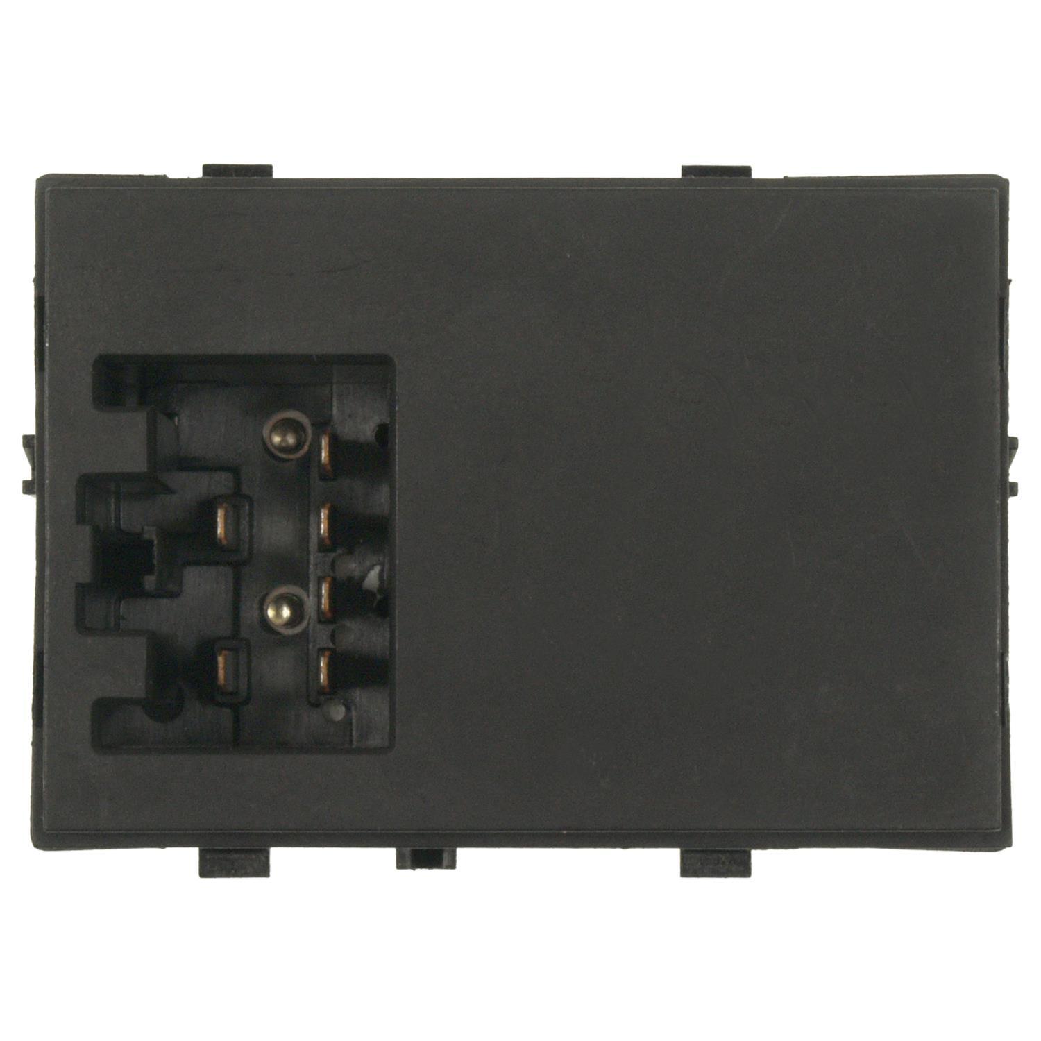 BWD WST228 - Door Window Switch BWD WST228 Door Window Switch product image 2 of 3