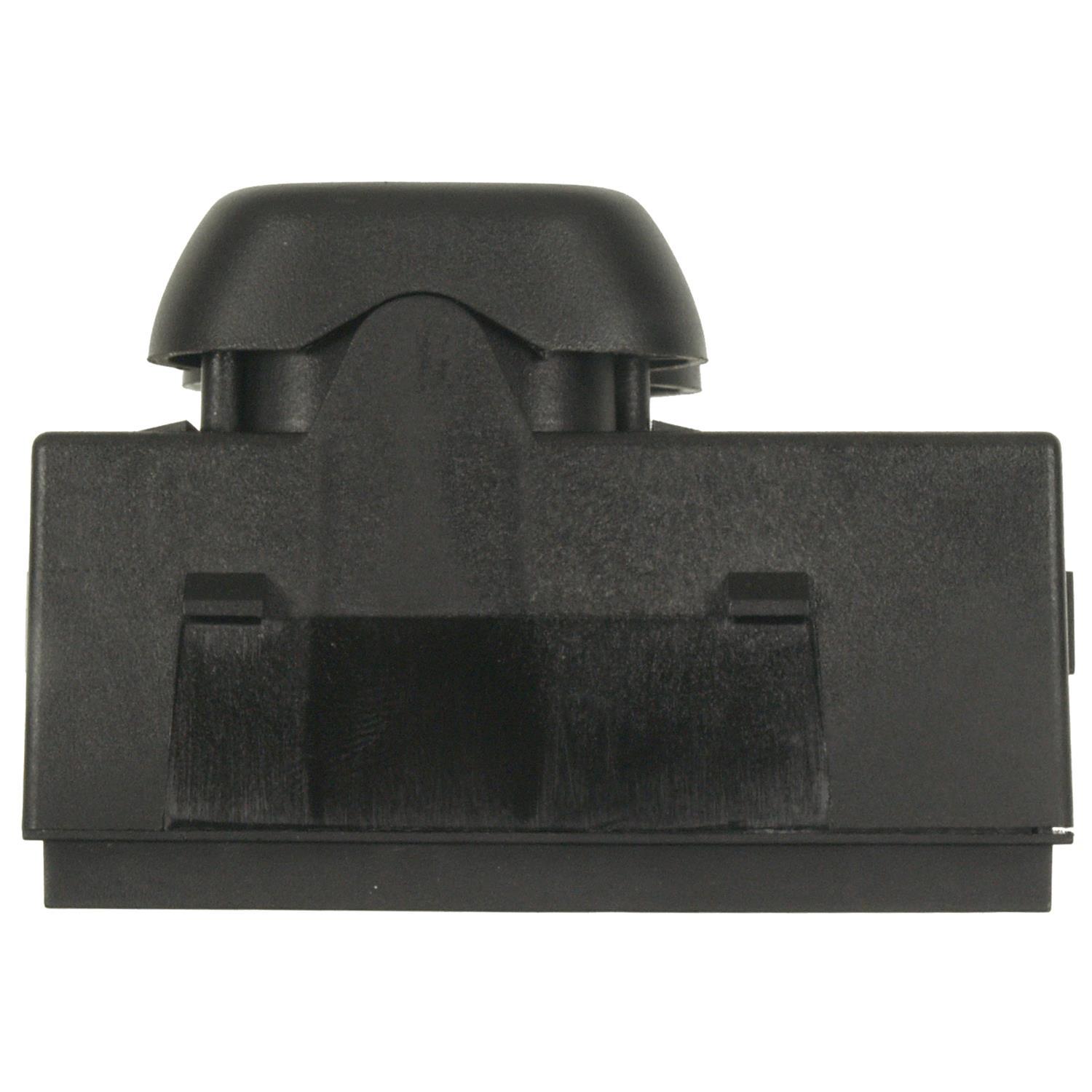 BWD WST228 - Door Window Switch BWD WST228 Door Window Switch product image 3 of 3