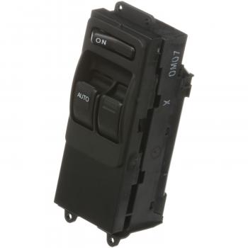 BWD WST2282 Door Window Switch product image 1 of 9