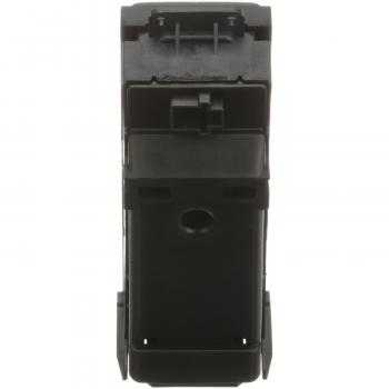 BWD WST2282 Door Window Switch product image 2 of 9