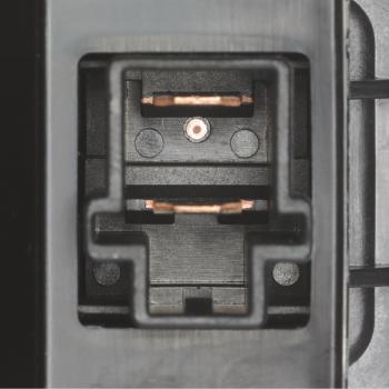 BWD WST2282 Door Window Switch product image 3 of 9