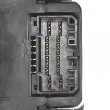 BWD WST2282 Door Window Switch product image 4 of 9