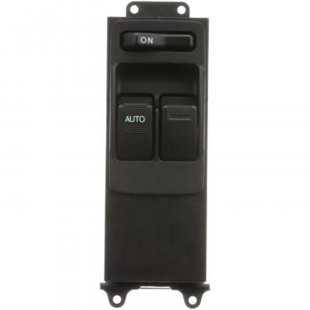 BWD WST2282 Door Window Switch product image 5 of 9