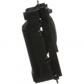 BWD WST2282 Door Window Switch product image 6 of 9