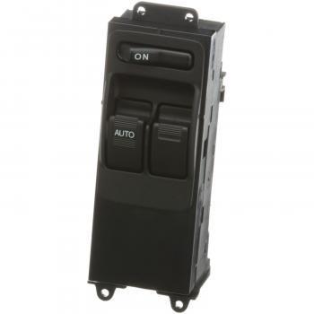 BWD WST2282 Door Window Switch product image 7 of 9
