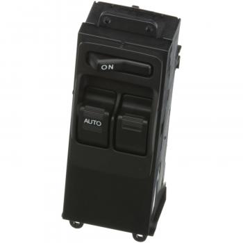 BWD WST2282 Door Window Switch product image 8 of 9
