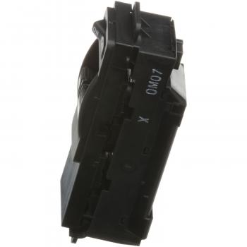 BWD WST2282 Door Window Switch product image 9 of 9