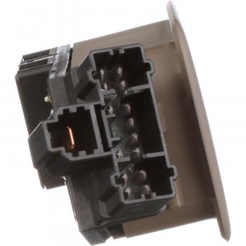 BWD WST2283 Door Window Switch product image 3 of 9