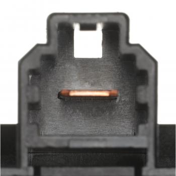 BWD WST2283 Door Window Switch product image 4 of 9