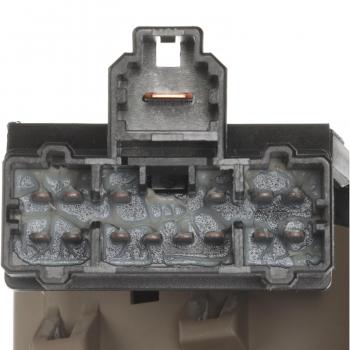 BWD WST2283 Door Window Switch product image 5 of 9