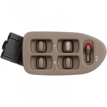 BWD WST2283 Door Window Switch product image 6 of 9