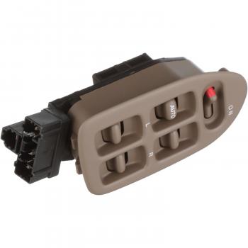 BWD WST2283 Door Window Switch product image 7 of 9