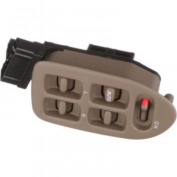 BWD WST2283 Door Window Switch product image 8 of 9