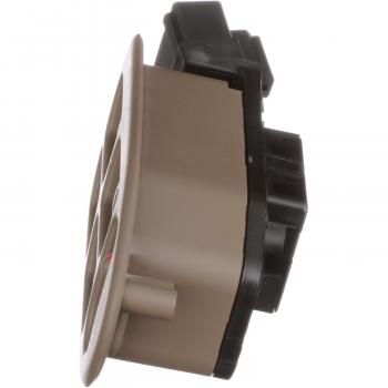 BWD WST2283 Door Window Switch product image 9 of 9