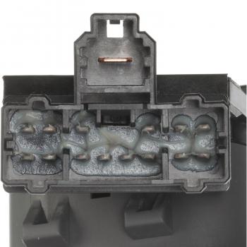BWD WST2285 Door Window Switch product image 5 of 9