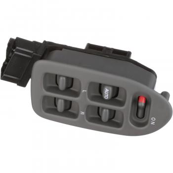 BWD WST2285 Door Window Switch product image 8 of 9