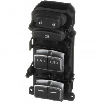 BWD WST2286 - Door Window Switch BWD WST2286 Door Window Switch product image 1 of 8