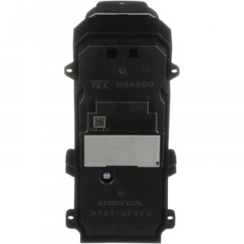 BWD WST2286 Door Window Switch product image 2 of 8
