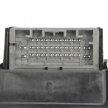 BWD WST2286 Door Window Switch product image 3 of 8