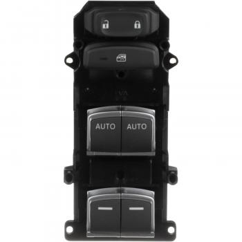 BWD WST2286 Door Window Switch product image 4 of 8