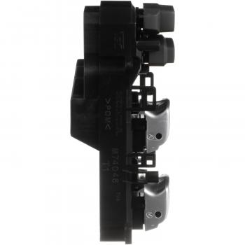 BWD WST2286 Door Window Switch product image 5 of 8