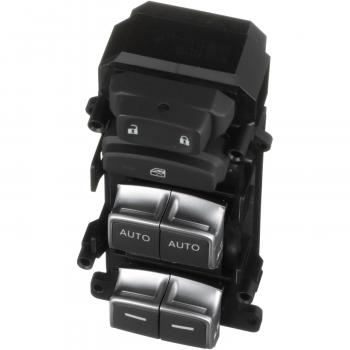 BWD WST2286 Door Window Switch product image 6 of 8