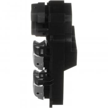 BWD WST2286 Door Window Switch product image 7 of 8