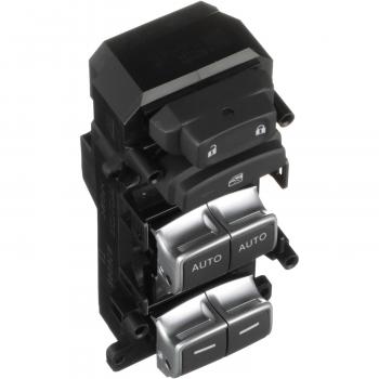 BWD WST2286 Door Window Switch product image 8 of 8