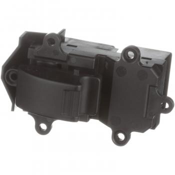 BWD WST2287 Door Window Switch product image 1 of 7