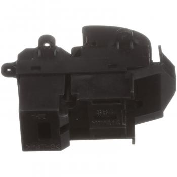 BWD WST2287 Door Window Switch product image 2 of 7