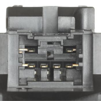 BWD WST2287 Door Window Switch product image 3 of 7