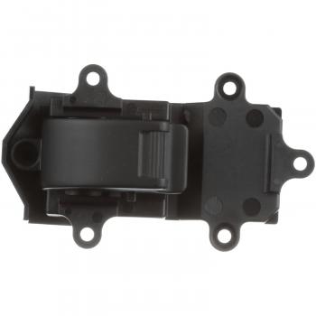 BWD WST2287 Door Window Switch product image 4 of 7