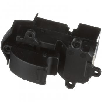 BWD WST2287 Door Window Switch product image 5 of 7