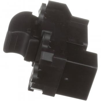 BWD WST2287 Door Window Switch product image 6 of 7