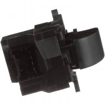 BWD WST2287 Door Window Switch product image 7 of 7
