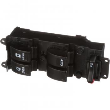 BWD WST2290 Door Window Switch product image 1 of 9